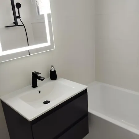 Dachstein - Bad Mitterndorf