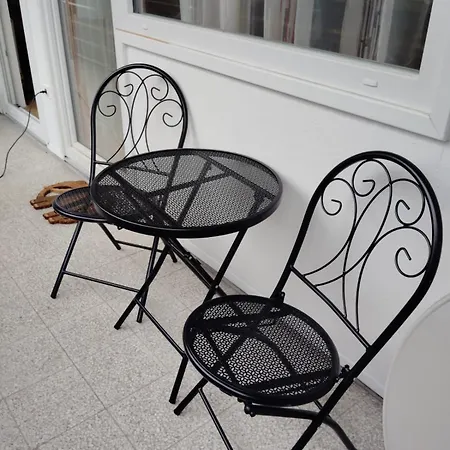 Appartamento Dachstein - Bad Mitterndorf