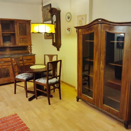 Dachstein - Bad Mitterndorf