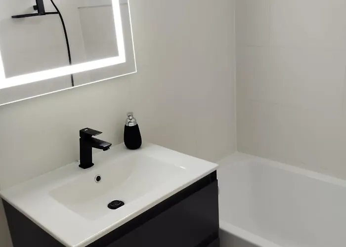 Dachstein - Bad Mitterndorf