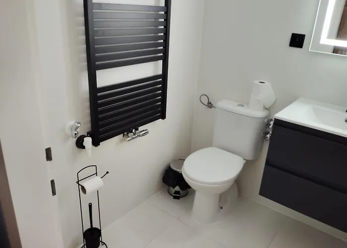 Appartement Dachstein - *